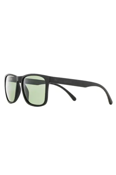 RED BULL RBS EDGE SUNGLASSES