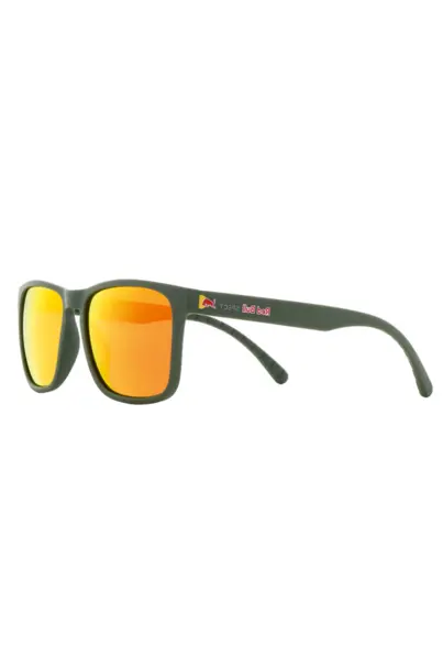 RED BULL RBS EDGE SUNGLASSES