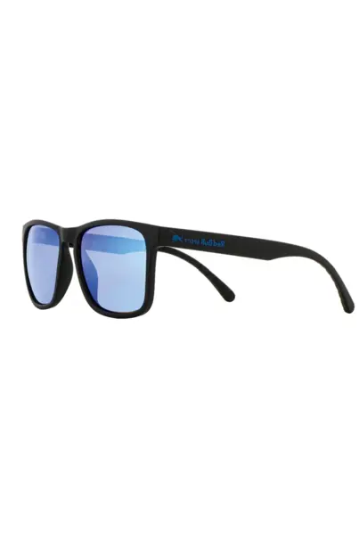 RED BULL RBS EDGE SUNGLASSES