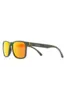RED BULL RBS EDGE SUNGLASSES