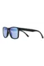 RED BULL RBS EDGE SUNGLASSES