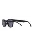 RED BULL RBS EMERY SUNGLASSES