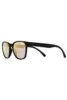 RED BULL RBS EMERY SUNGLASSES