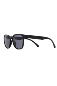 RED BULL RBS EMERY SUNGLASSES