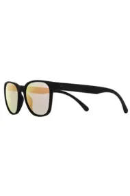 RED BULL RBS EMERY SUNGLASSES