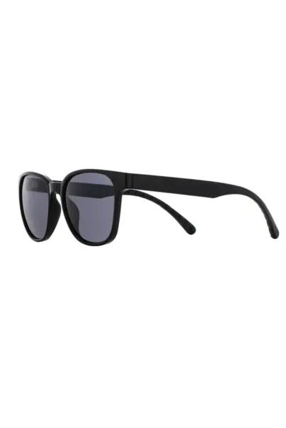 RED BULL RBS EMERY SUNGLASSES