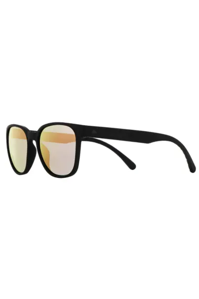RED BULL RBS EMERY SUNGLASSES
