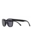 RED BULL RBS EMERY SUNGLASSES