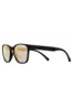 RED BULL RBS EMERY SUNGLASSES