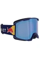 RED BULL SOLO GOGGLE