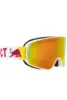 RED BULL SPECT GOGGLE