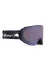 RED BULL SPECT GOGGLE