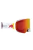 RED BULL SPECT GOGGLE