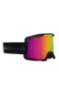 RED BULL SPECT GOGGLE