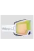 RED BULL SPECT GOGGLE