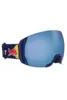 RED BULL SPECT GOGGLE