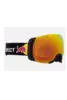 RED BULL SPECT GOGGLE