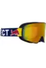 RED BULL SPECT GOGGLE