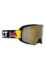 RED BULL SPECT GOGGLE