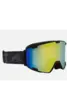 RED BULL SPECT GOGGLE