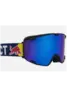 RED BULL SPECT GOGGLE