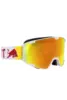 RED BULL SPECT GOGGLE