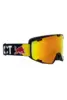 RED BULL SPECT GOGGLE