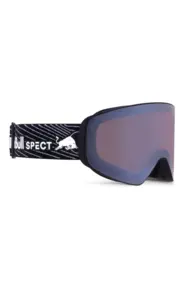 RED BULL SPECT GOGGLE
