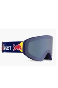 RED BULL SPECT GOGGLE