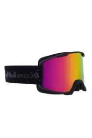 RED BULL SPECT GOGGLE