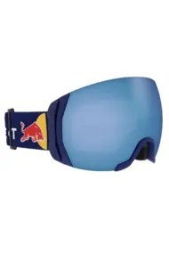 RED BULL SPECT GOGGLE