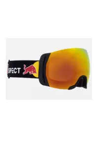 RED BULL SPECT GOGGLE