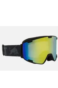 RED BULL SPECT GOGGLE