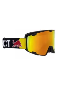 RED BULL SPECT GOGGLE
