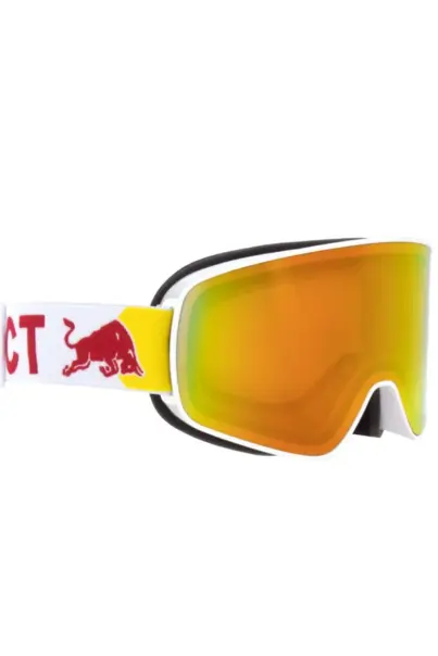 RED BULL SPECT GOGGLE