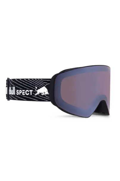 RED BULL SPECT GOGGLE