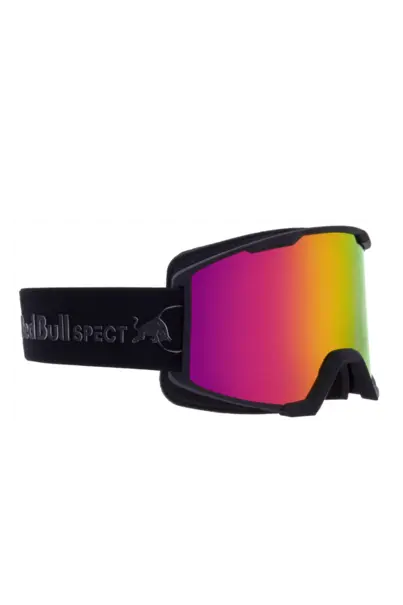 RED BULL SPECT GOGGLE