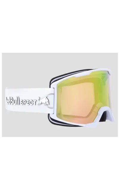 RED BULL SPECT GOGGLE