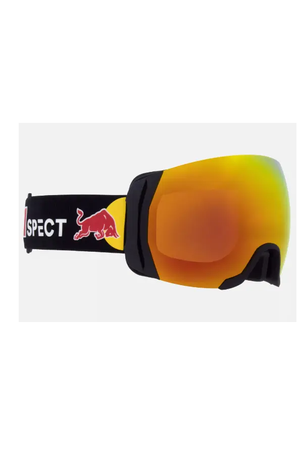 RED BULL SPECT GOGGLE