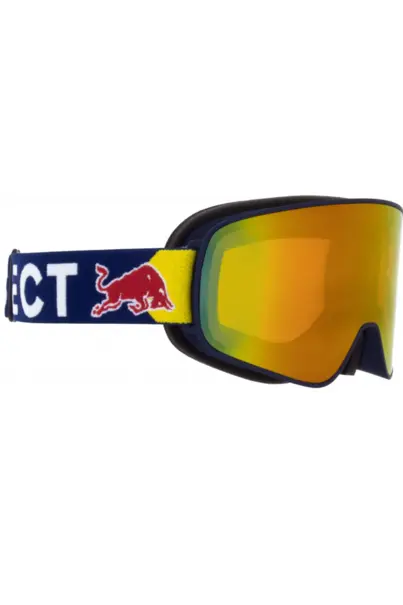 RED BULL SPECT GOGGLE