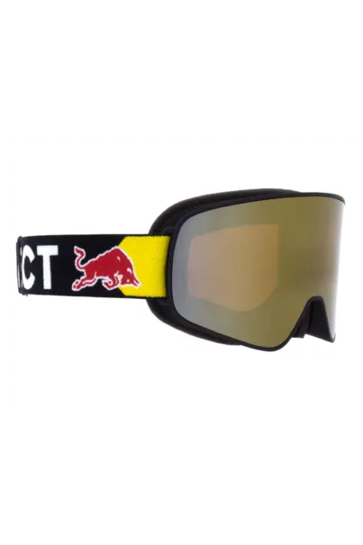 RED BULL SPECT GOGGLE