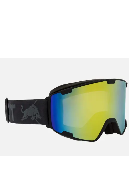 RED BULL SPECT GOGGLE