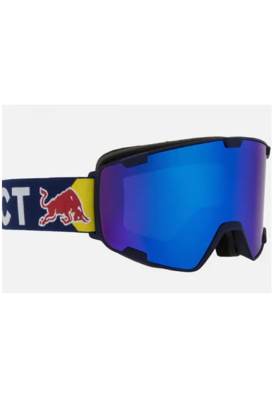 RED BULL SPECT GOGGLE
