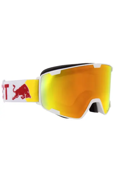 RED BULL SPECT GOGGLE