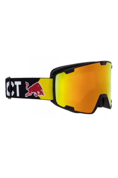 RED BULL SPECT GOGGLE