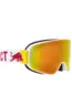 RED BULL SPECT GOGGLE