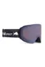 RED BULL SPECT GOGGLE