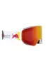 RED BULL SPECT GOGGLE