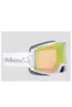 RED BULL SPECT GOGGLE
