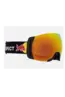 RED BULL SPECT GOGGLE